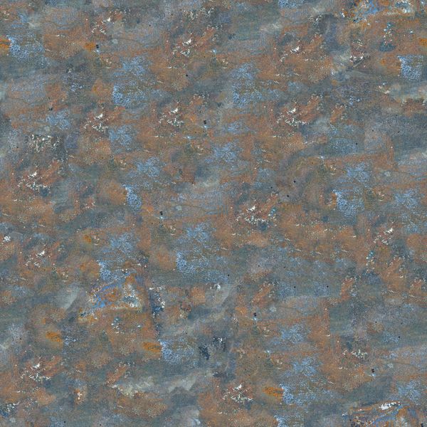 Weathered rust texture on sheet metal — Seamlesstextures on Pexels