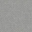 Close Up Photo of Steel Checker Plate