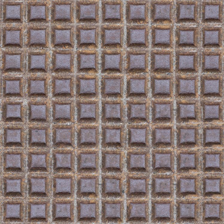 Close-Up Photograph of a Mesh Pattern ยท Free Stock Photo