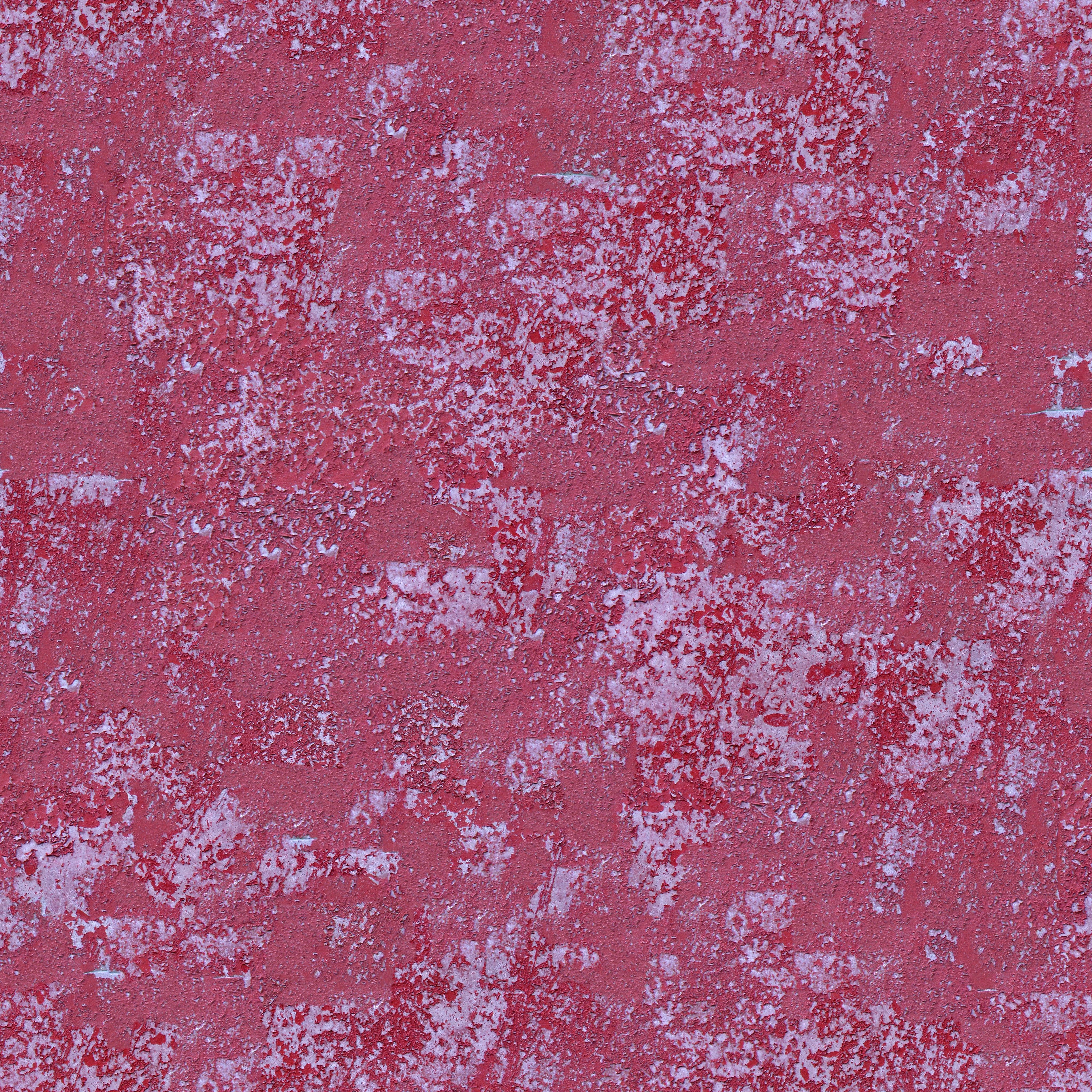 Close-Up Photo of a Pink Surface · Free Stock Photo