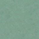 A Green Hard Surface with Black Stains