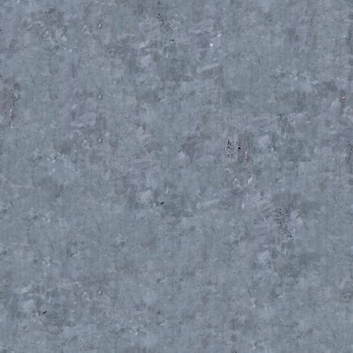 Close Up Shot of a Gray Wall