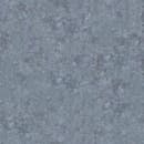 Close Up Shot of a Gray Wall