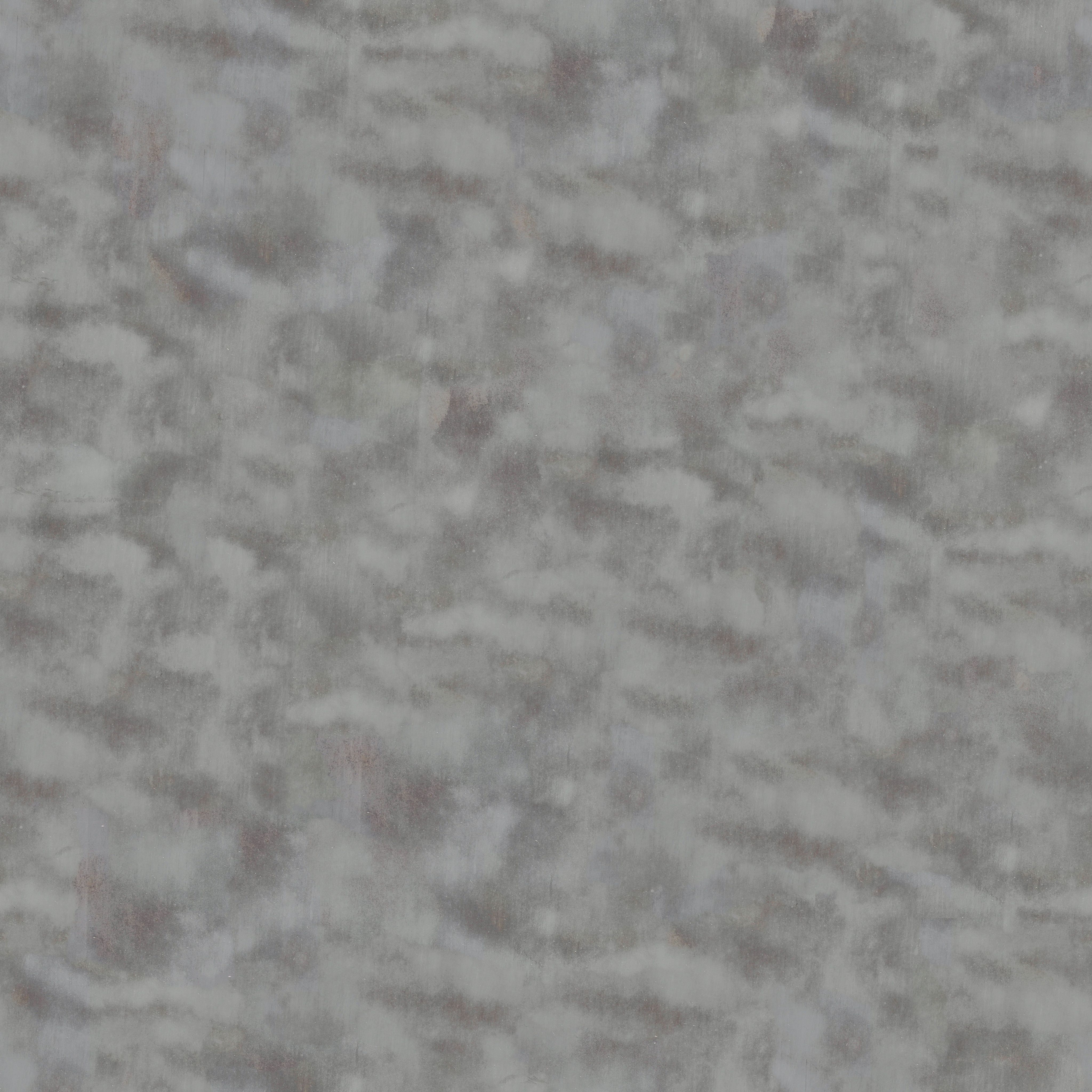 1 000 000+ Roblox Light Gray Rivals Texture banque d’images et photos ...