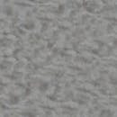 White Smudges on a Flat Surface