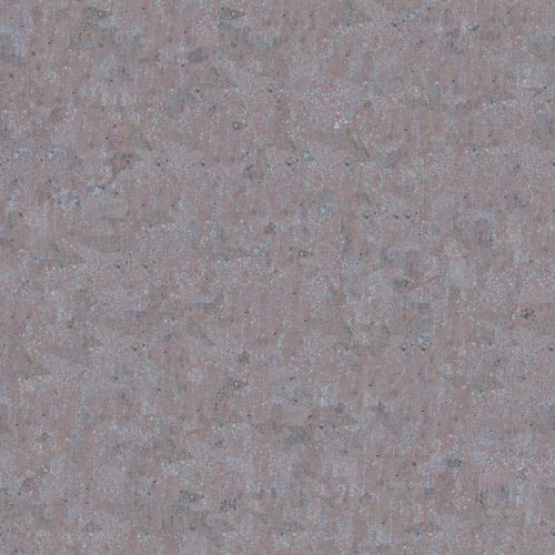 Free High-resolution image of a rustic stone texture ideal for backgrounds and design projects. Stock Photo