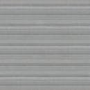 Photograph of a Metal Surface