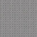 Dots on Squares on a Concrete Surface