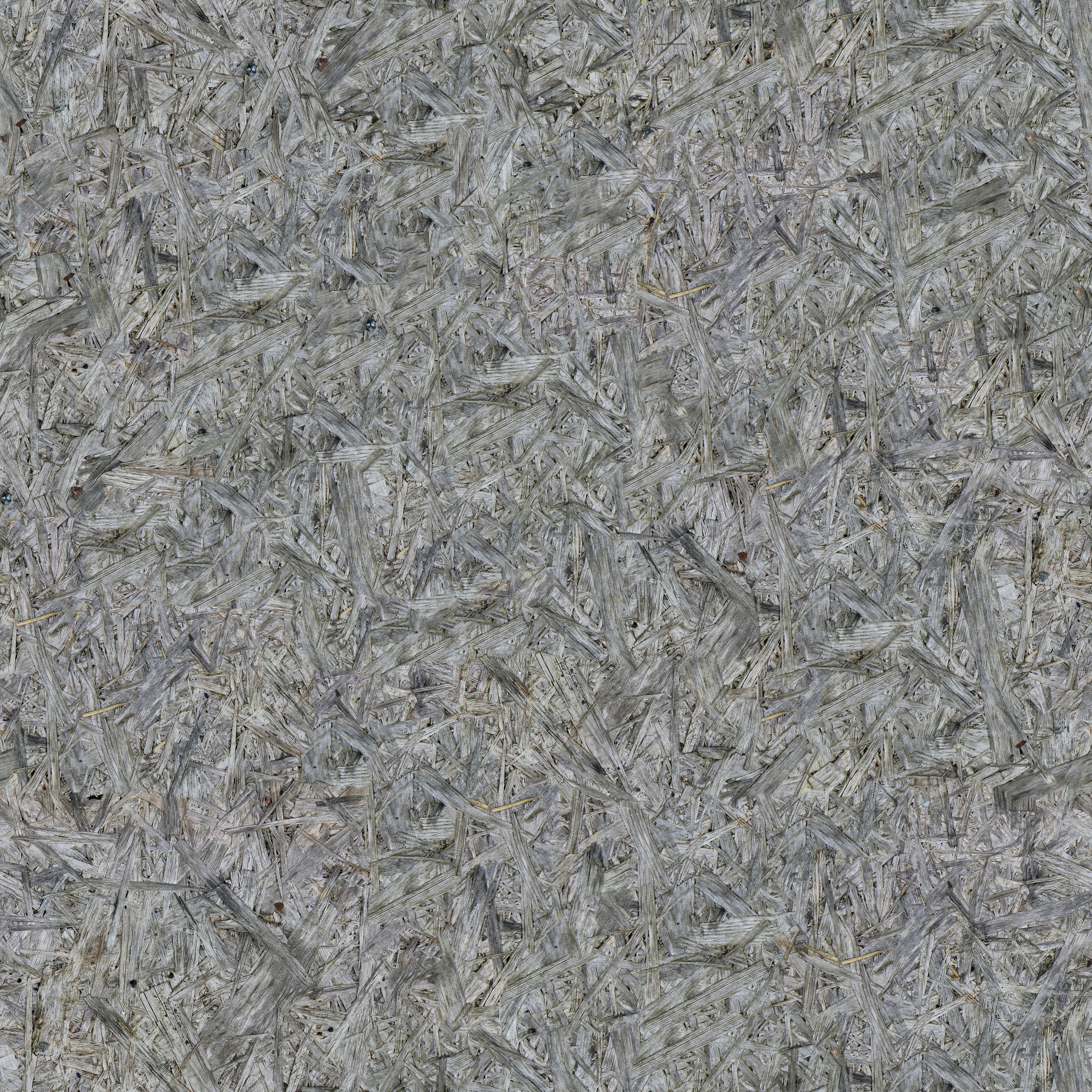 What is the cheapest plywood to buy?