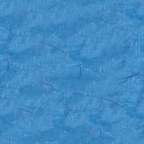Kostenloses Stock Foto zu blau, hintergrund, kunststoff