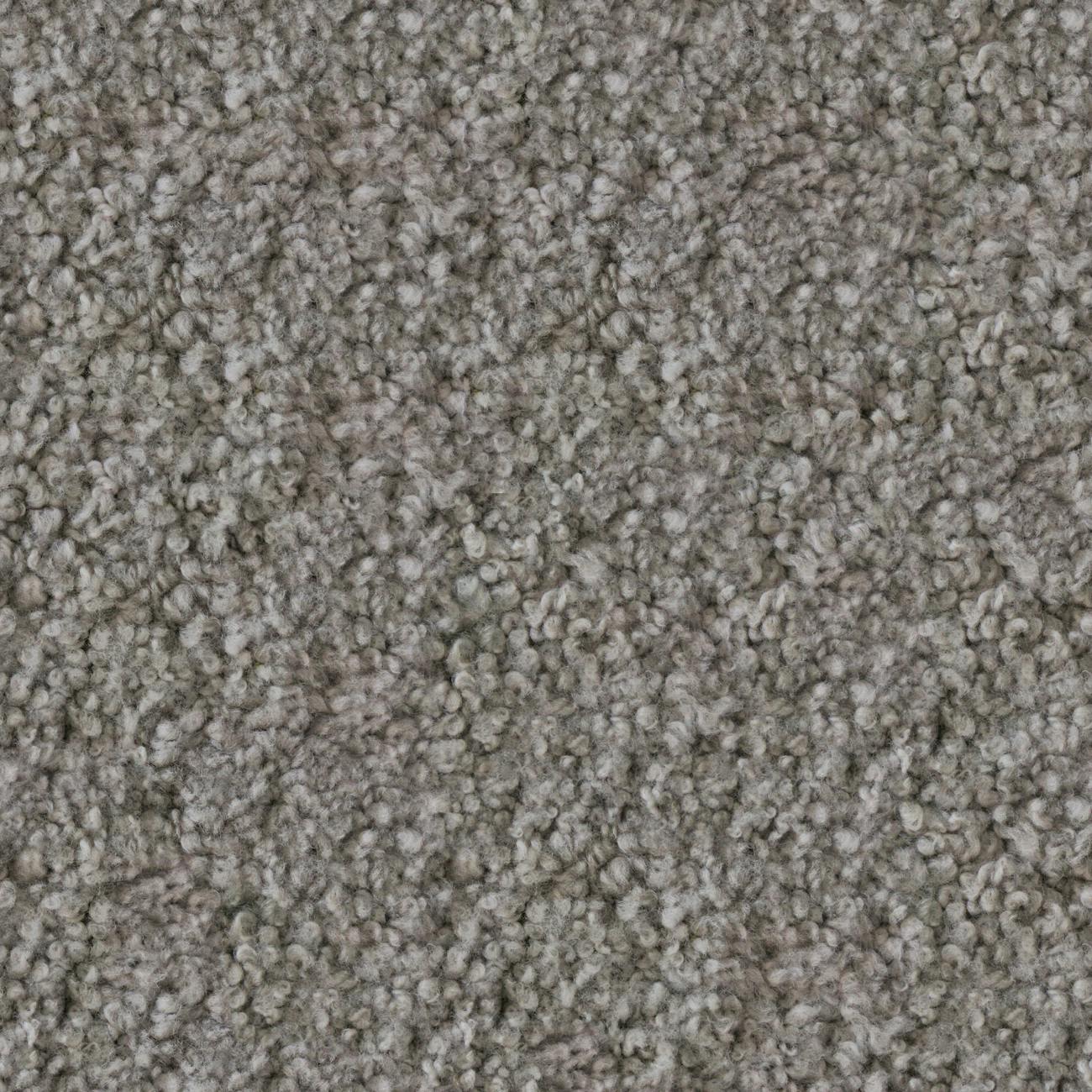 outdoor-teppiche im aktuellen vergleich 03/2026 Vergleich