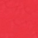 Photo of a Red Surface