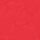 plain backgrounds