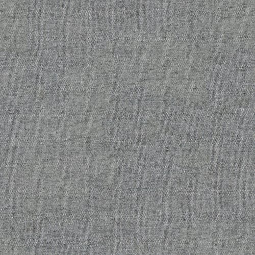 Photograph of Gray Fabric