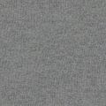 Board cover: close-up grey woven fabric texture — photo by Seamlesstextures on Pexels