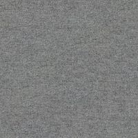 Slate grey fabric swatch — photo by Seamlesstextures on Pexels