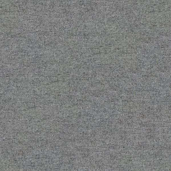 Close-up of grey brushed knit fabric — Seamlesstextures on Pexels