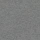 Grey fabric texture, by Seamlesstextures on Pexels