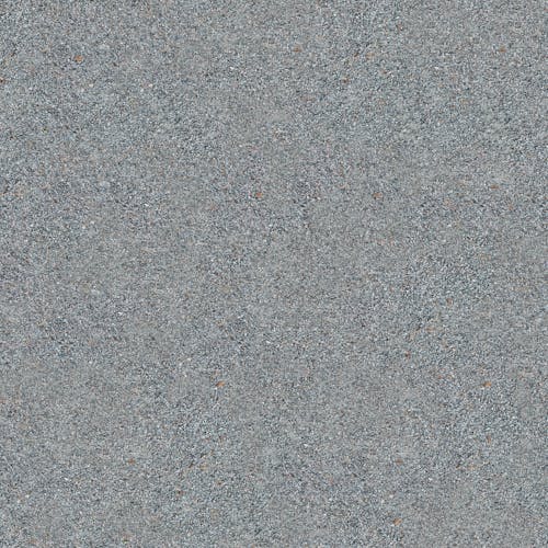 Gray Sand