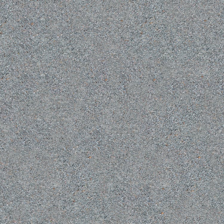 Gray Sand