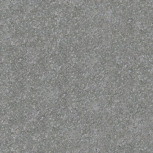 Free A Gray Surface in Close-Up Photography Stock Photo