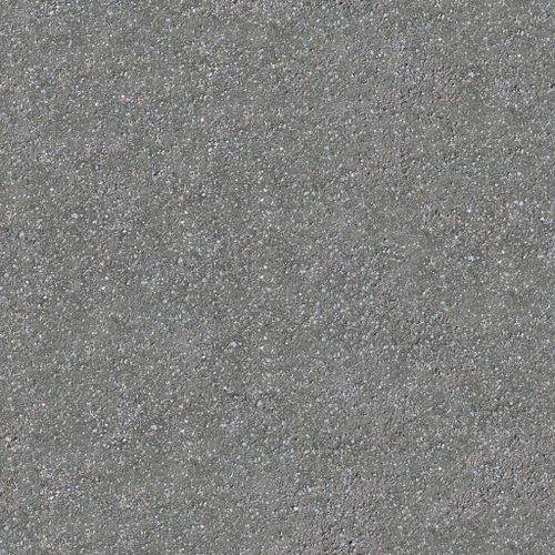Free Detailed close-up of a gray gravel texture, perfect for backgrounds or wallpaper. Stock Photo