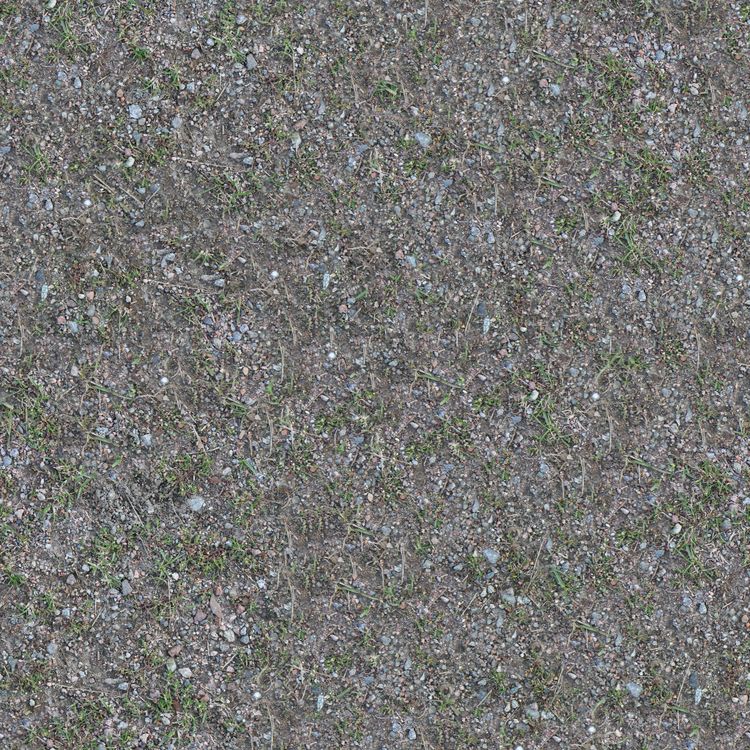 Ground Types Images Photograph of the Ground · Free Stock Photo