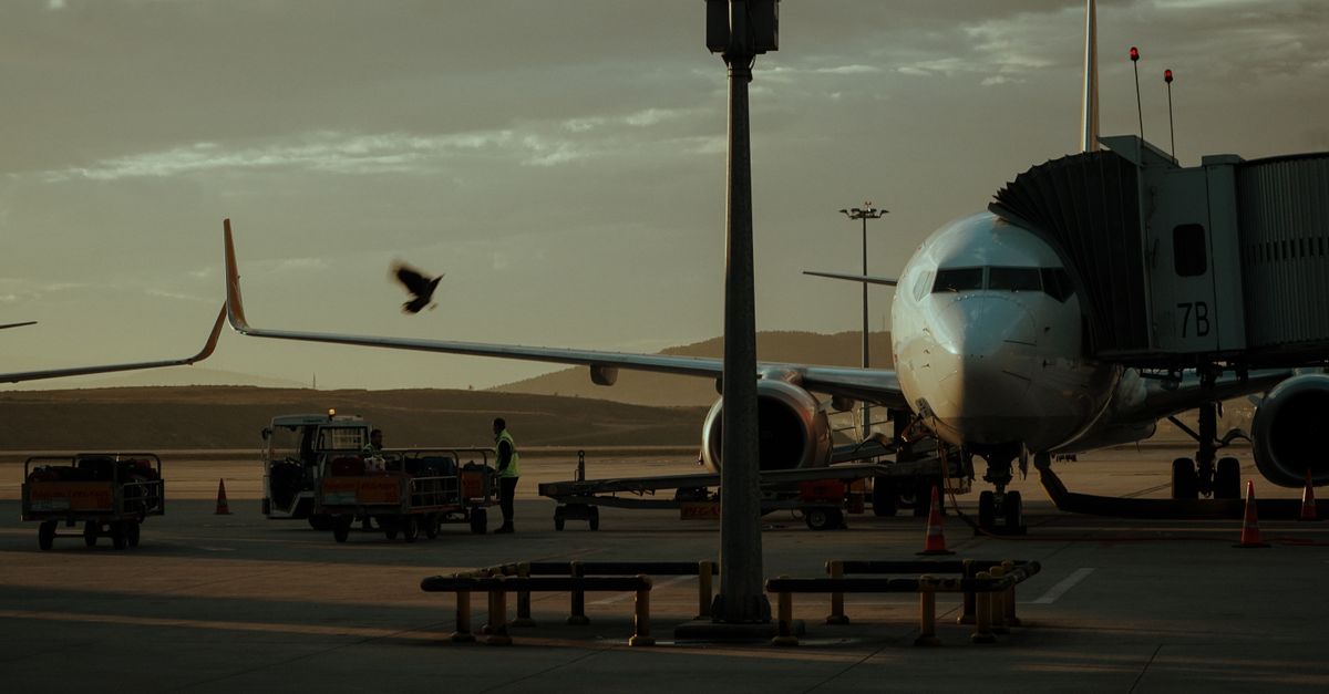 Comment choisir sa place dans l’avion sans payer ?