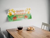 Free stock photo of dydd gwyl dewi hapus, st davids day, wales