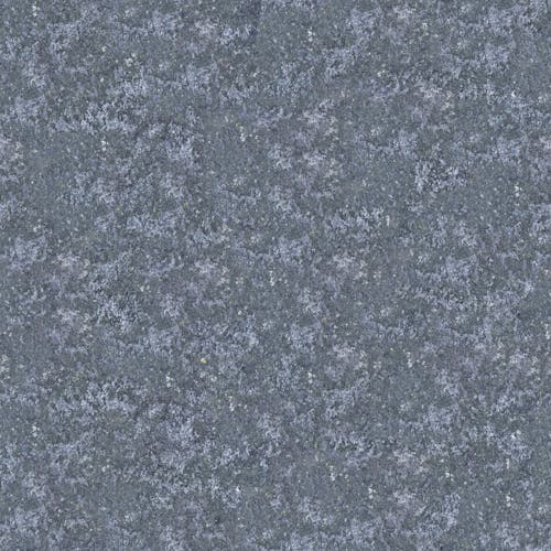 Rough Gray Surface