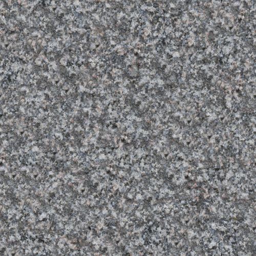 Free Detailed close-up image showcasing the texture and pattern of granite stone surface. Stock Photo