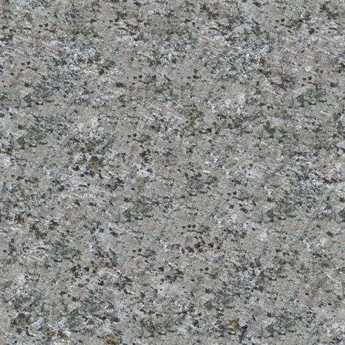 Free Concrete Ground in Close Up Shot Stock Photo