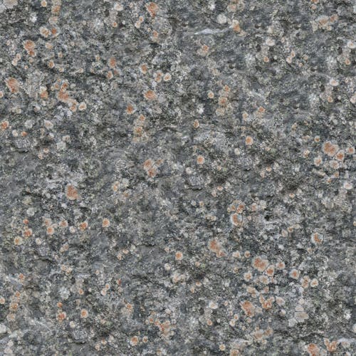 Free Gray Concrete Ground in Close Up Shot Stock Photo