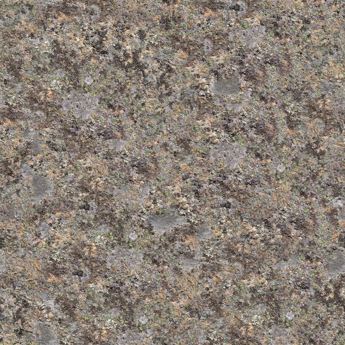 Granite