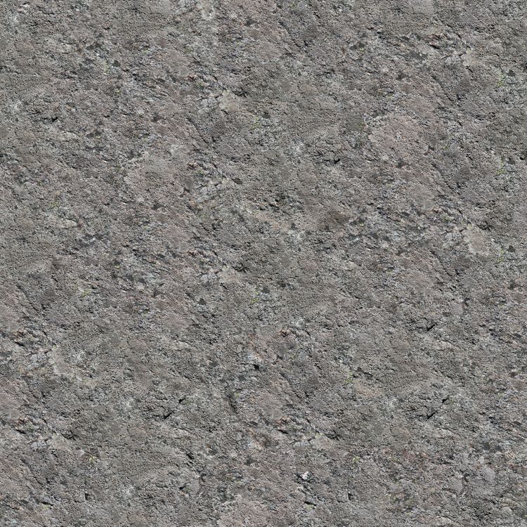 Free Close-up of gray concrete texture showcasing a rough and solid surface, ideal for backgrounds. Stock Photo