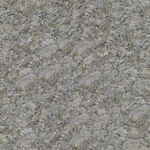 Kostnadsfri bild av betong, cement, grov