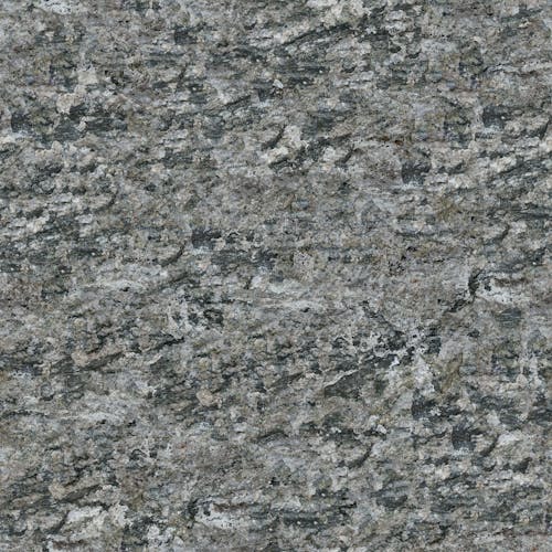 Close up of Rough Stone Surface