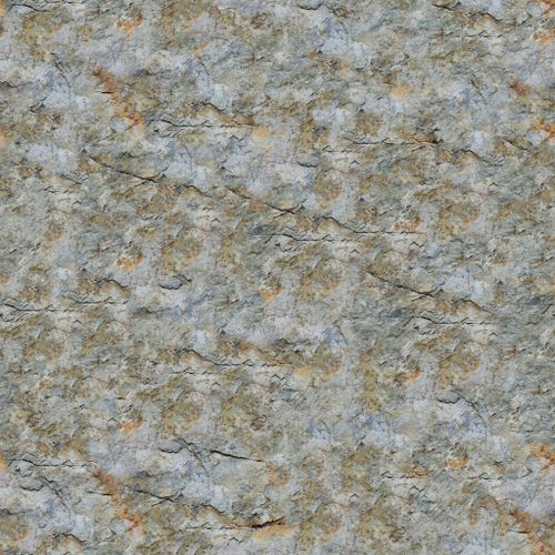 Free High-resolution close-up of granite texture showcasing intricate natural patterns. Stock Photo