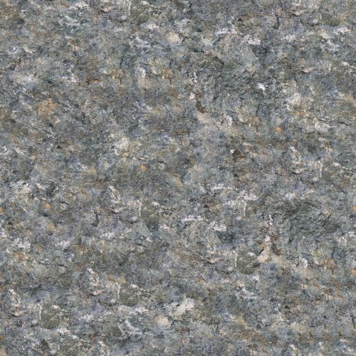 Free High-resolution gray natural stone texture ideal for backgrounds and surfaces. Stock Photo