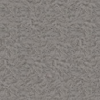 Close-up of textured gray parchment paper with a rough and creased surface.（イメージ）
