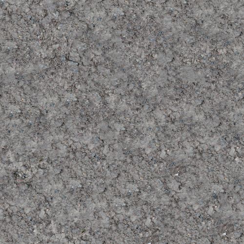 Free High-resolution image of rough grey textured surface, ideal for backgrounds. Stock Photo