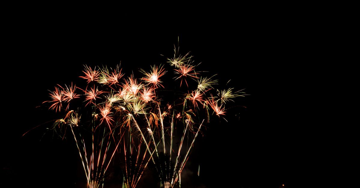 Red, White & YOU: What to Know Before You Head to Downtown Garland on July 3