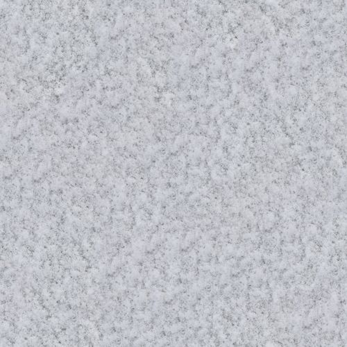 Free Detailed texture of snow covering the ground, perfect for winter backgrounds. Stock Photo