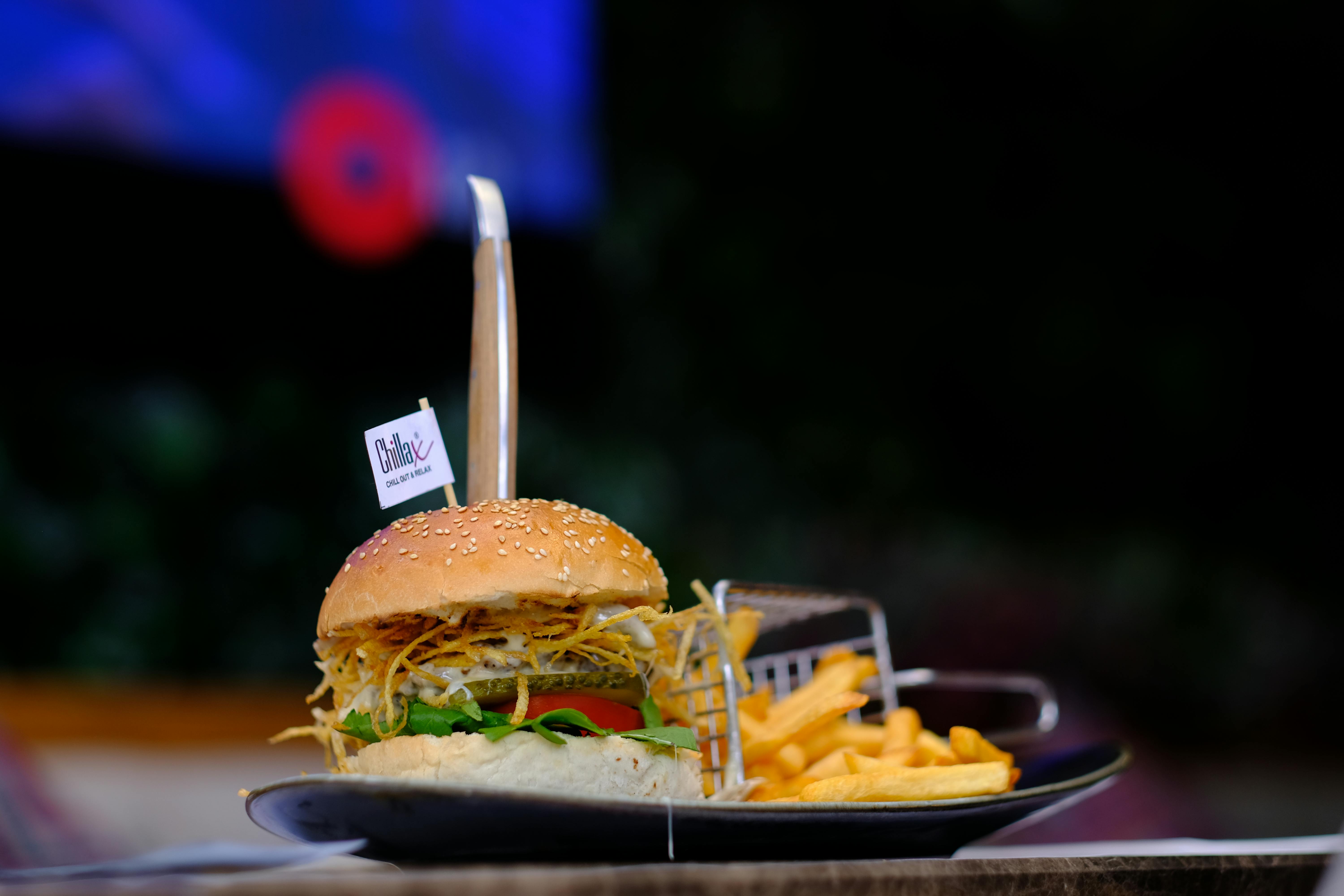 Homestyle Cheese Sticks