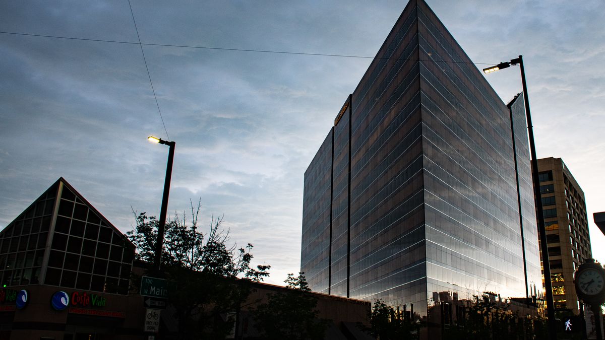 Freebies in Omaha, NE: Updated 2026 List for Local Winners