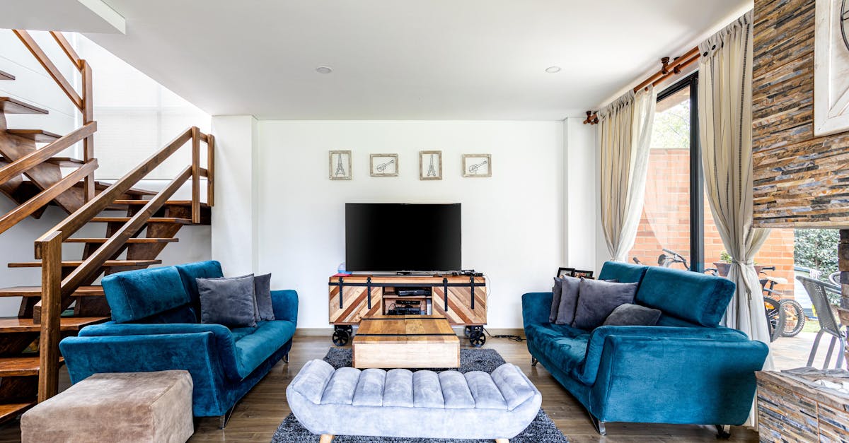 How to clean velvet sofa UK