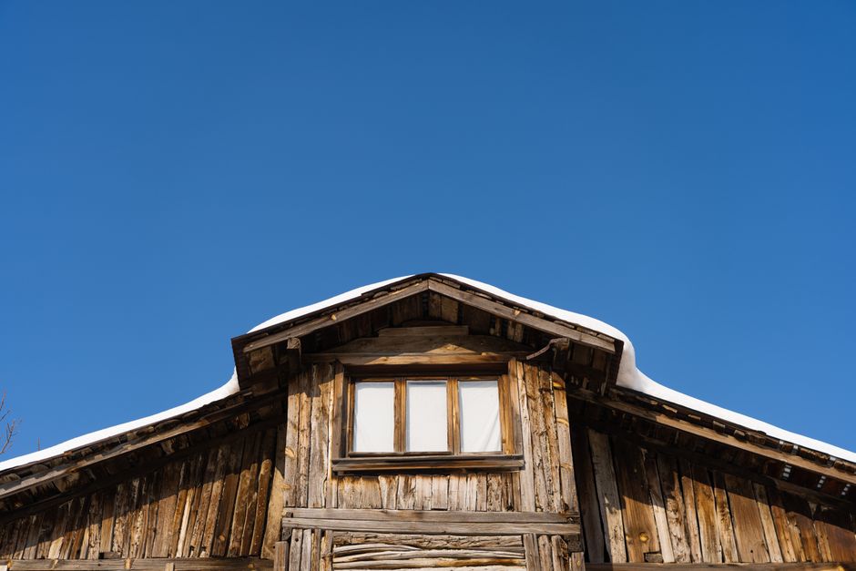 Mudurnu, Turkey - travel photo