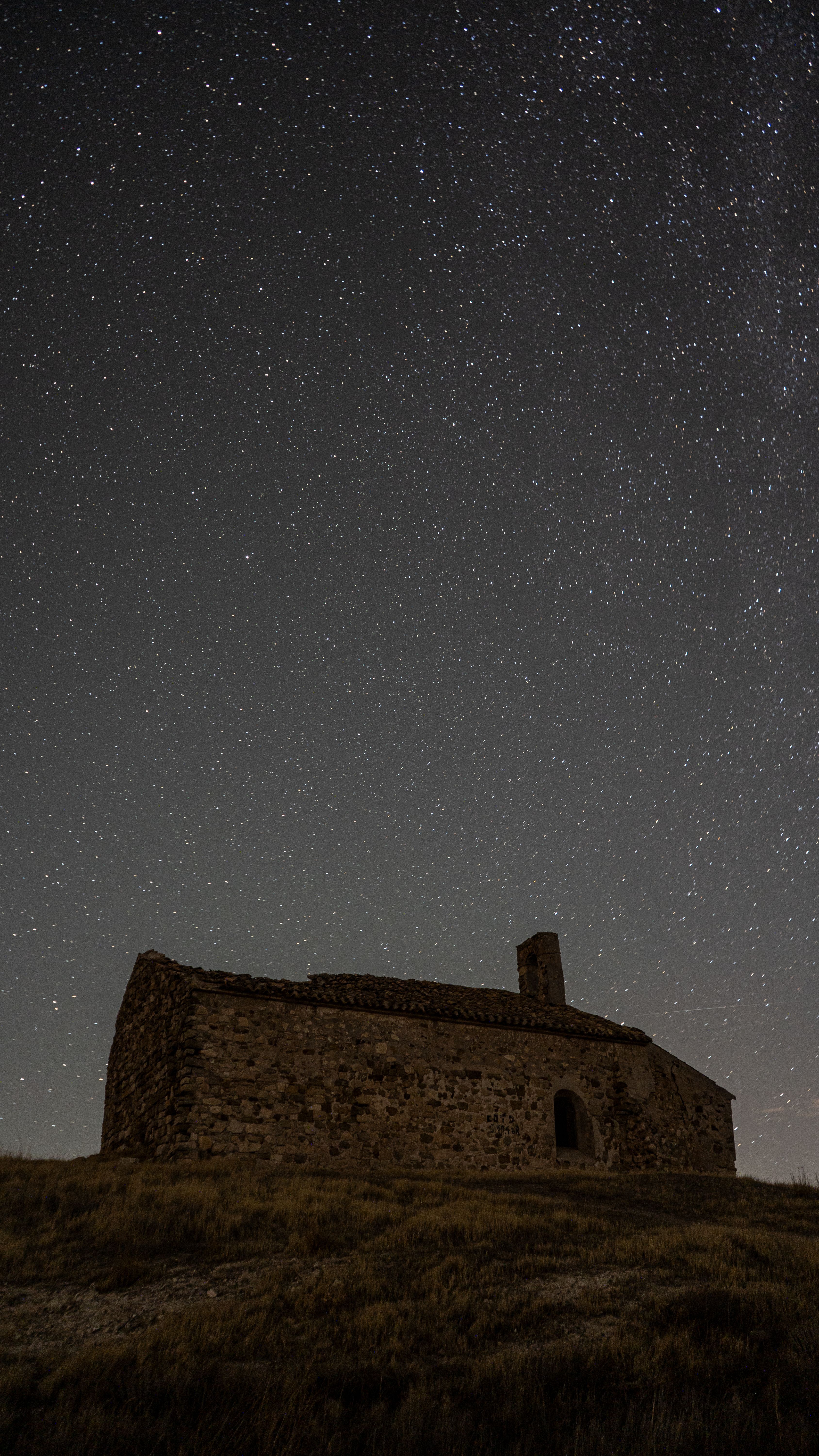 De franc Foto d'estoc gratuïta de a l'aire lliure, aïllat, angle baix Foto d'estoc