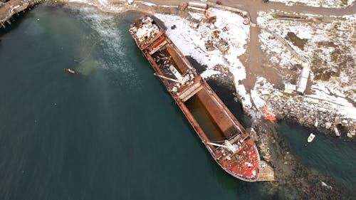 Foto profissional grátis de água, barca, barco