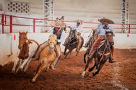 Charreada